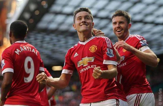 内参与到 内参与到