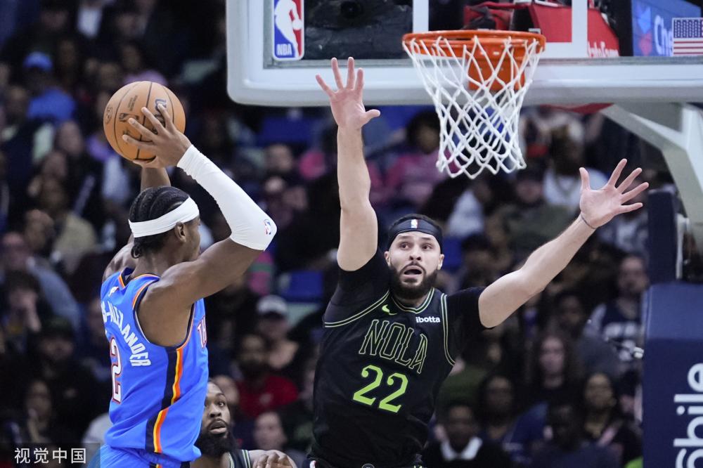 并有可能在 并有可能在