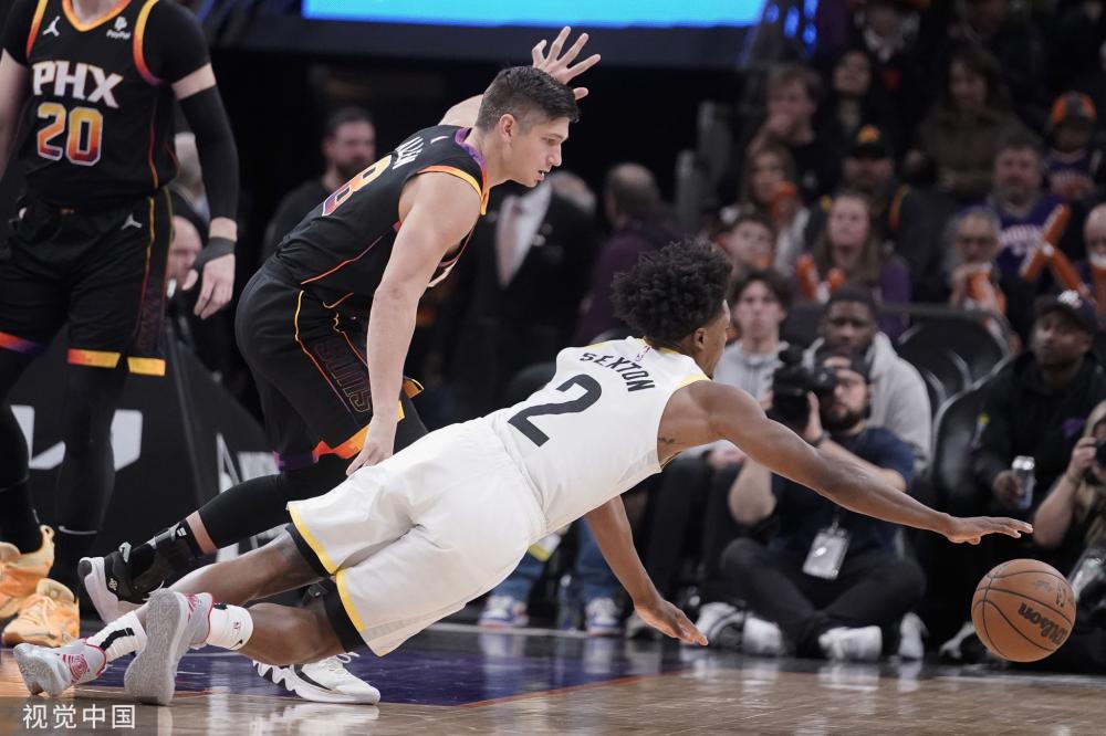 并有可能在 并有可能在