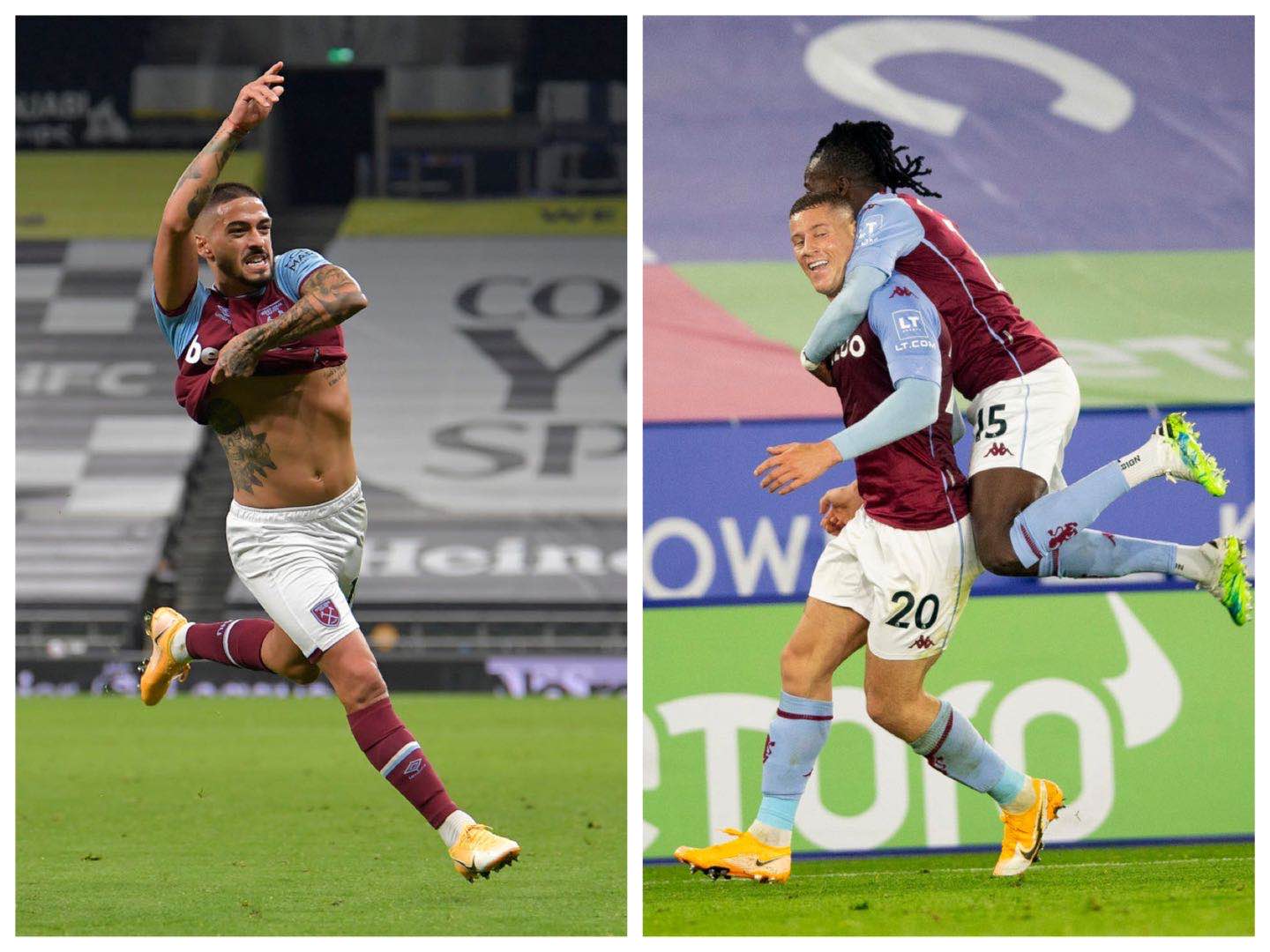 同样在本赛 同样在本赛