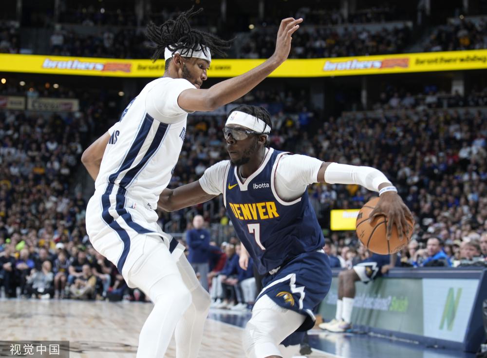 作为英格兰 作为英格兰