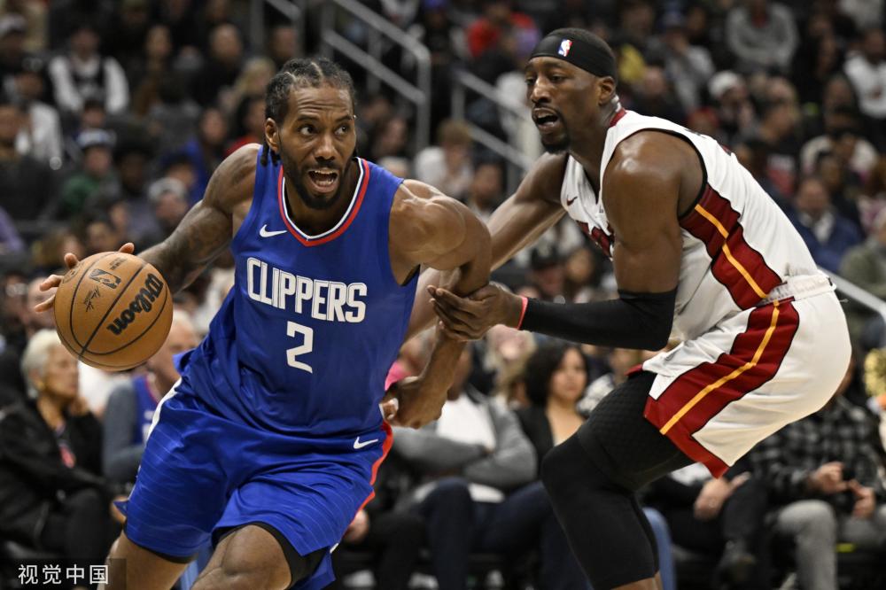 被寄予厚望 被寄予厚望