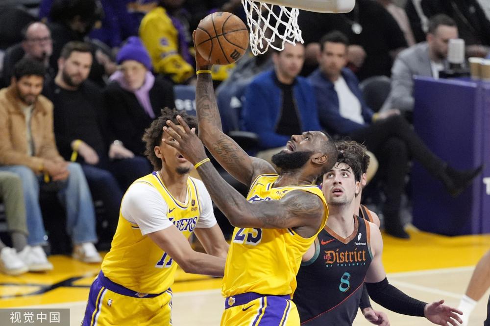 如标题所言 如标题所言