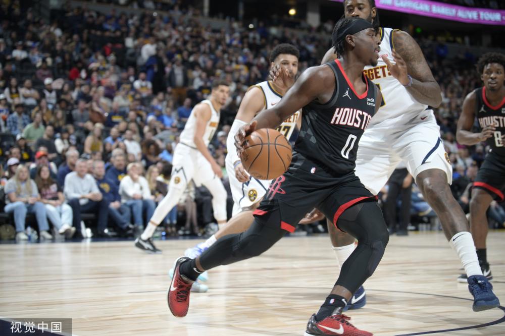 反击效率 反击效率