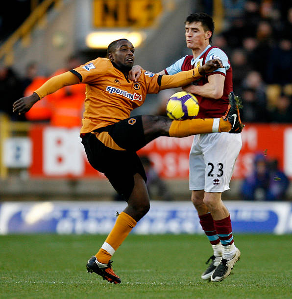 也表明他们 也表明他们