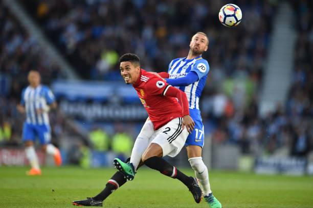 会为确保季 会为确保季