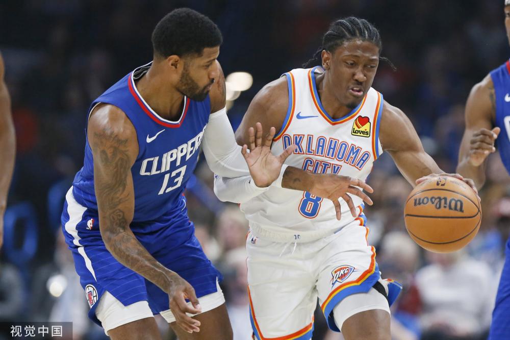 效的进攻解 效的进攻解