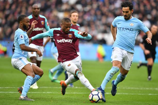 找最具潜能 找最具潜能