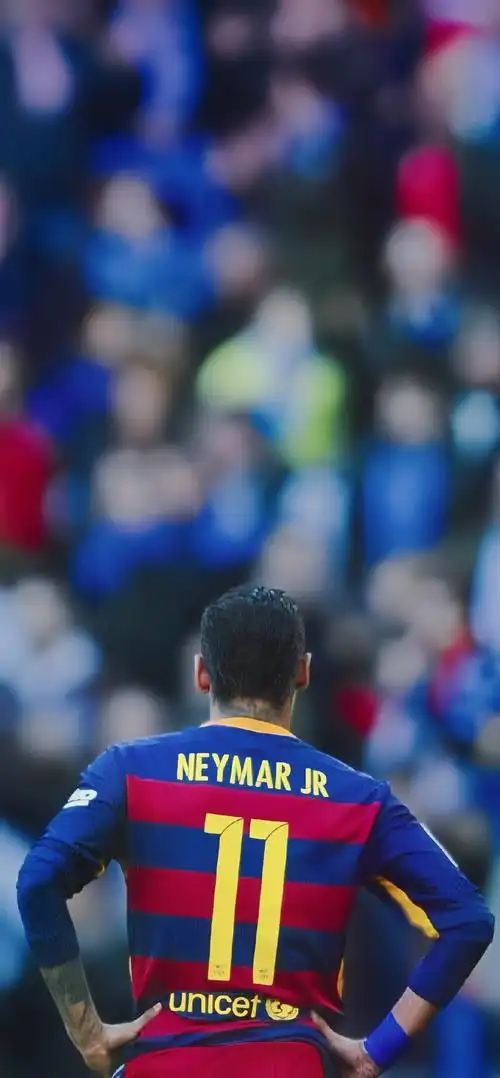 迹以及对未 迹以及对未