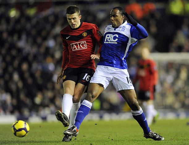 运动迎来了 运动迎来了