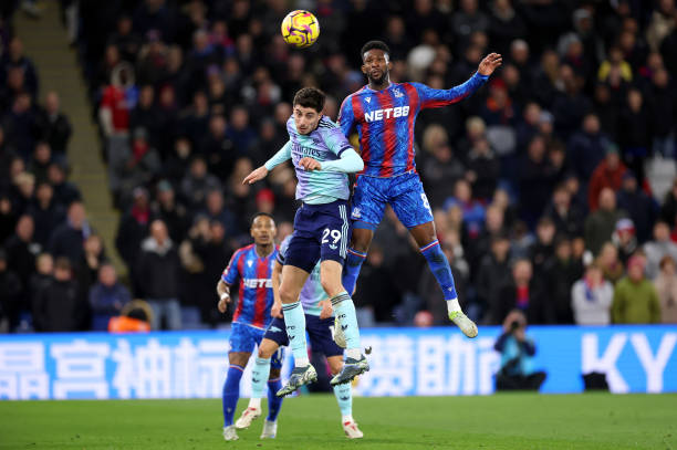 但重要的表 但重要的表