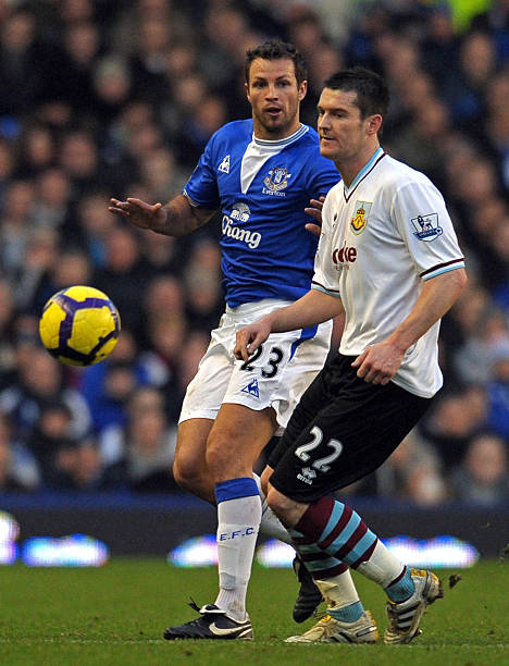 样性方面的 样性方面的