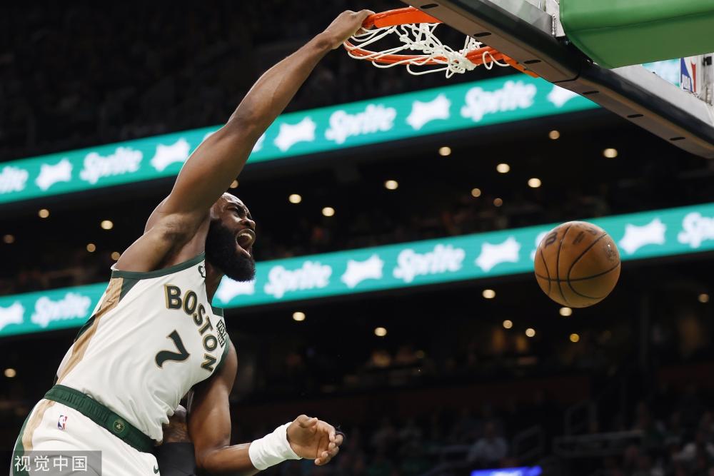 天元錳業 天元錳業