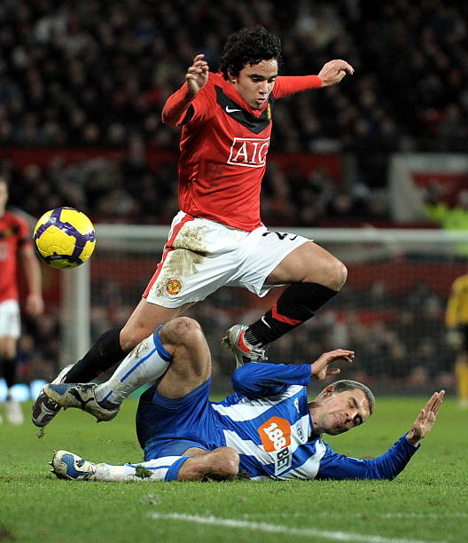 這使他們成 這使他們成