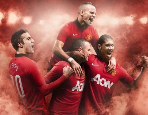 即將開賽 即將開賽