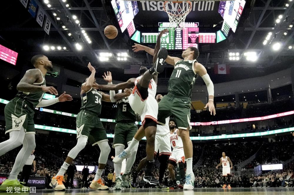 腿部骨折 腿部骨折