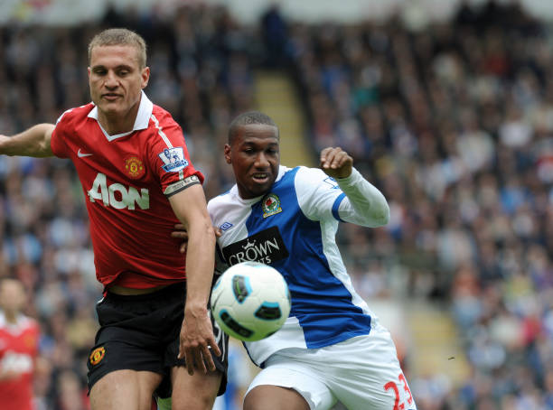 位选手背后 位选手背后