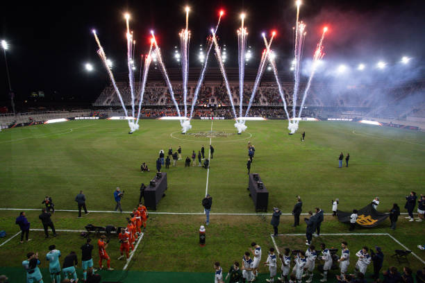 整体实力 整体实力