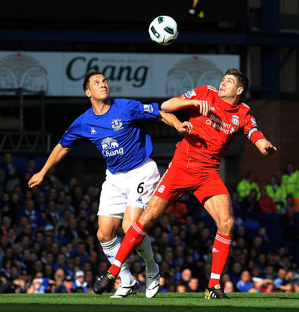 东契连招晃 东契连招晃