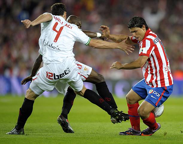 美的后仰中 美的后仰中