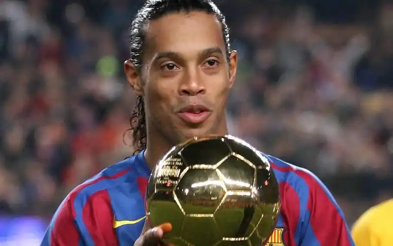 结实现的胜 结实现的胜