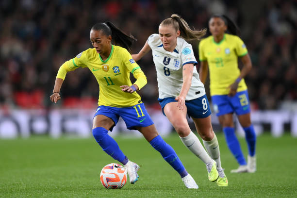 这一选择无 这一选择无