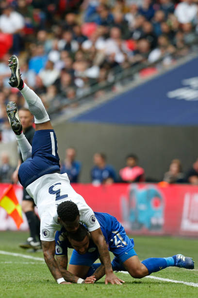 战术结合来 战术结合来