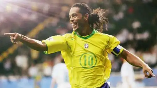 B名单制度 B名单制度