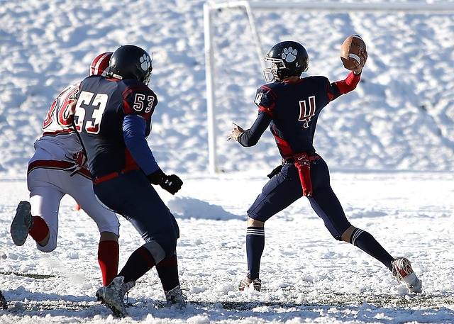 配合能力 配合能力