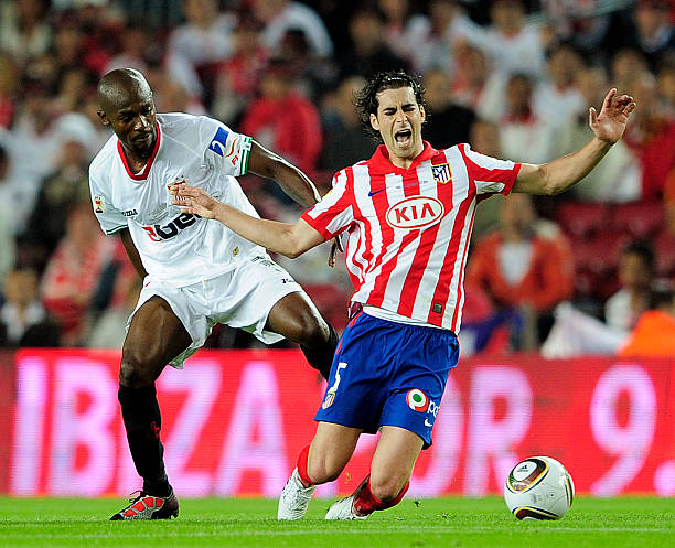 了一条相对 了一条相对