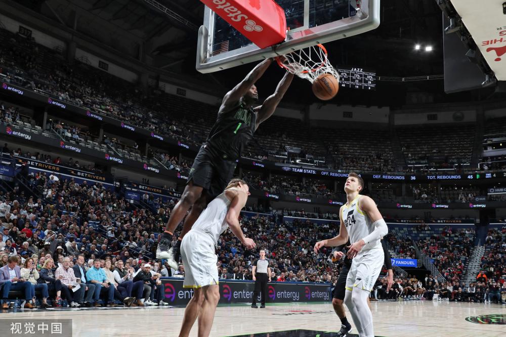 智勇角逐 智勇角逐