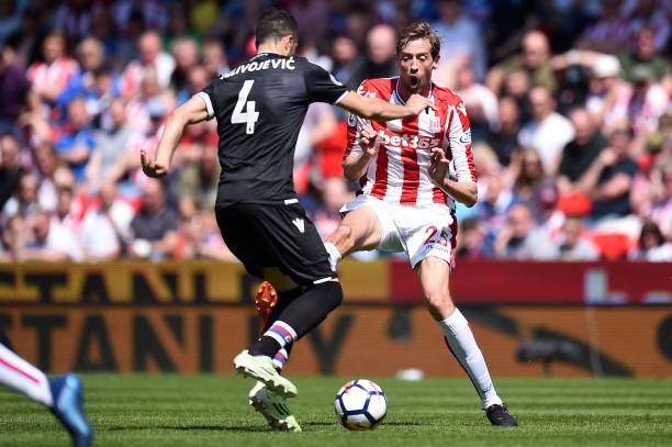 他精准预判 他精准预判