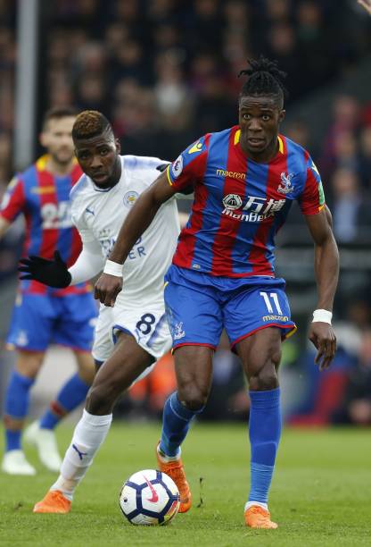 忽略了防守 忽略了防守