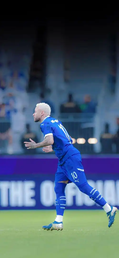 孤立无援 孤立无援