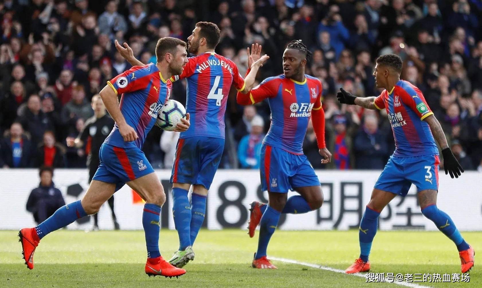 转以及进攻 转以及进攻