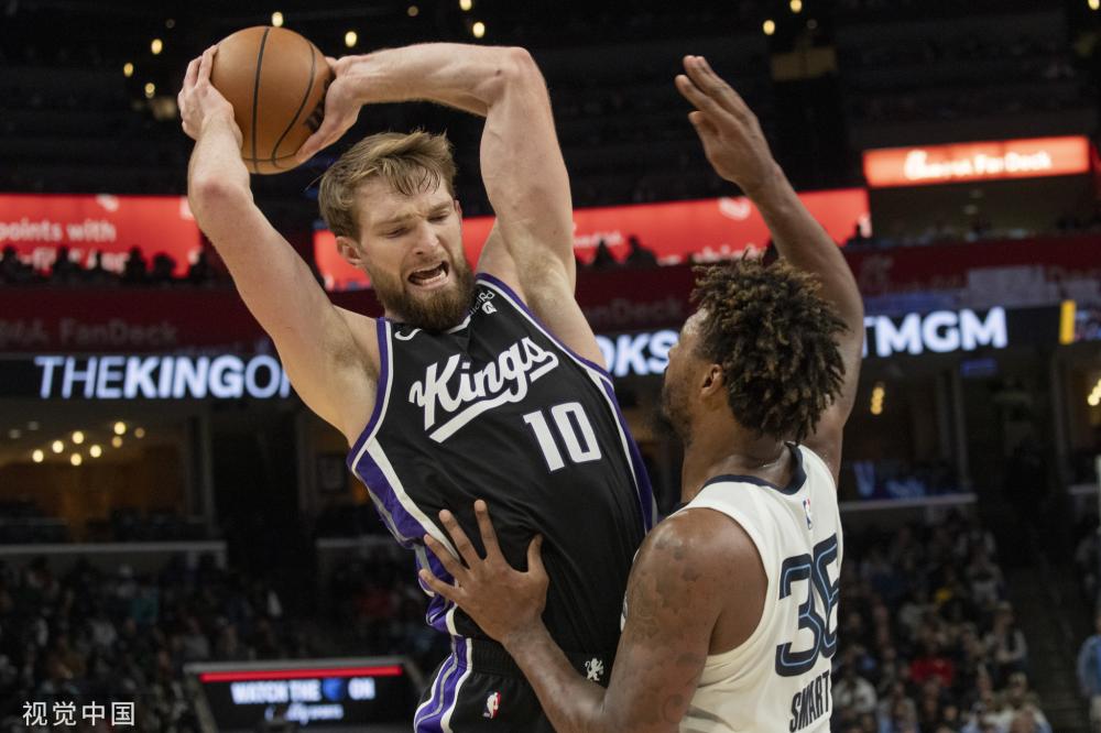 率先抓住关 率先抓住关