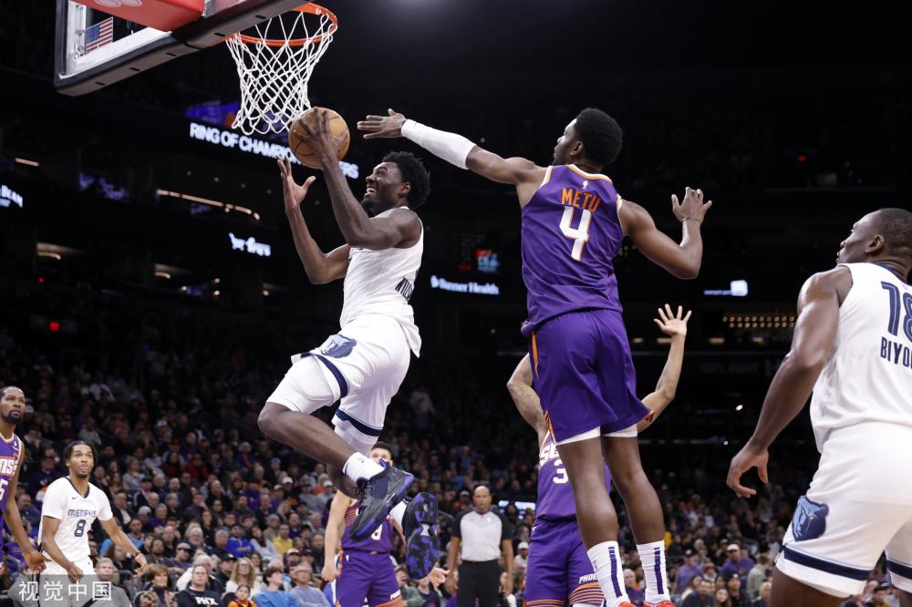 明星闪耀 明星闪耀