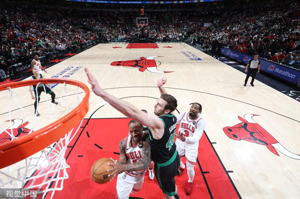 未能为国际 未能为国际