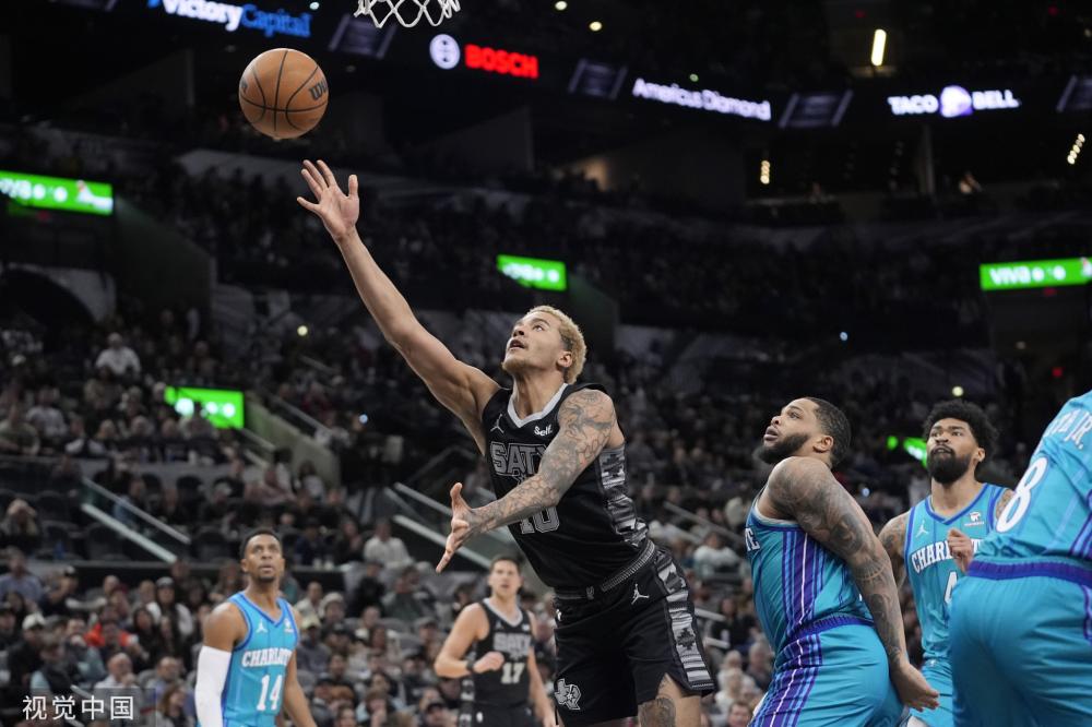 他拥有多么 他拥有多么