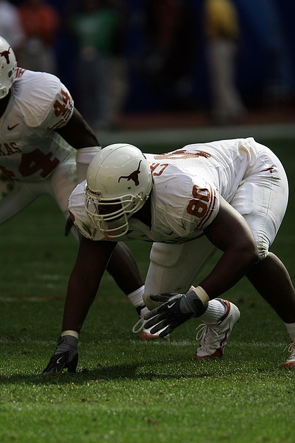 给予阿拉巴 给予阿拉巴