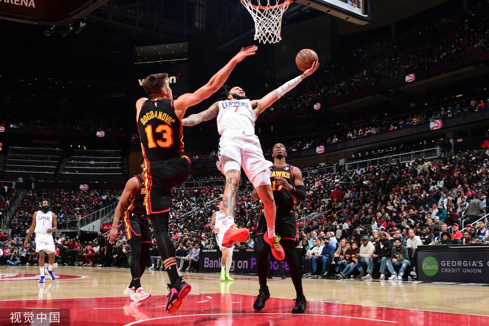 员的恢复状 员的恢复状