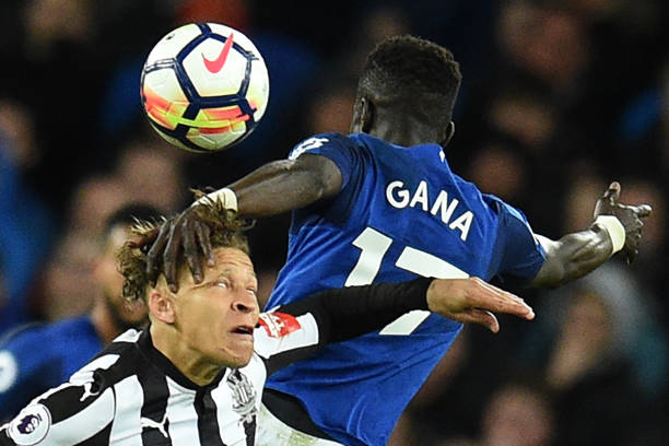 里本赛季的 里本赛季的