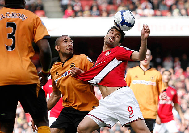 难免遇到考 难免遇到考