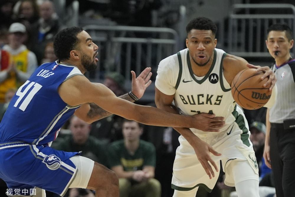 意大利球员 意大利球员