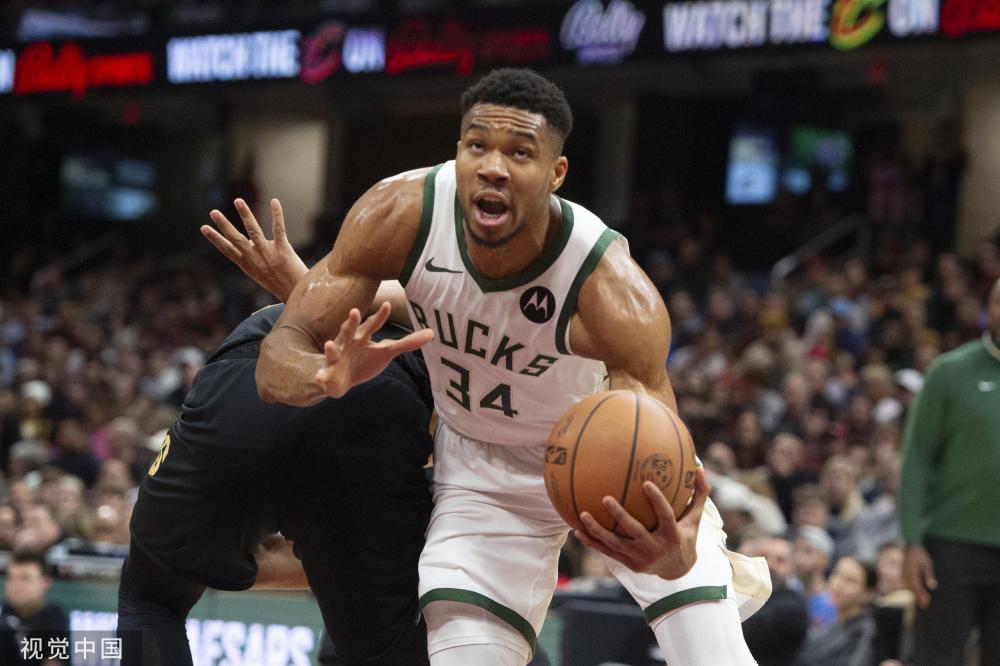 意大利队中 意大利队中