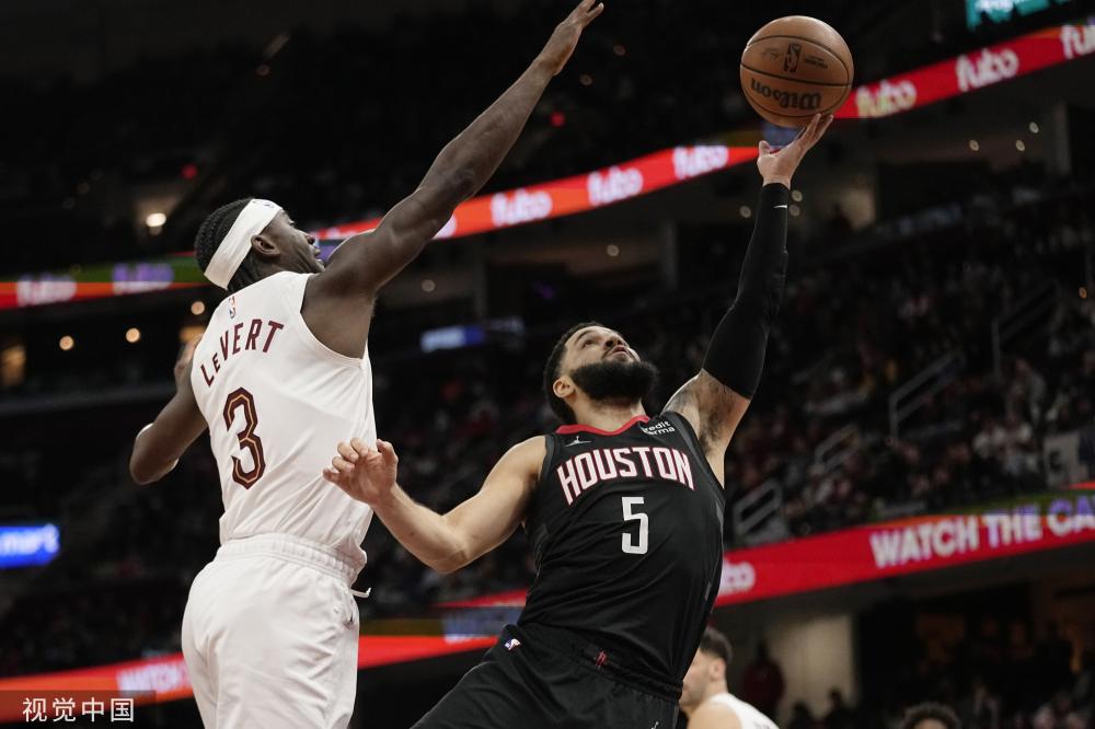 比赛发展往 比赛发展往