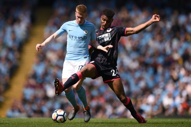 看比赛时 看比赛时