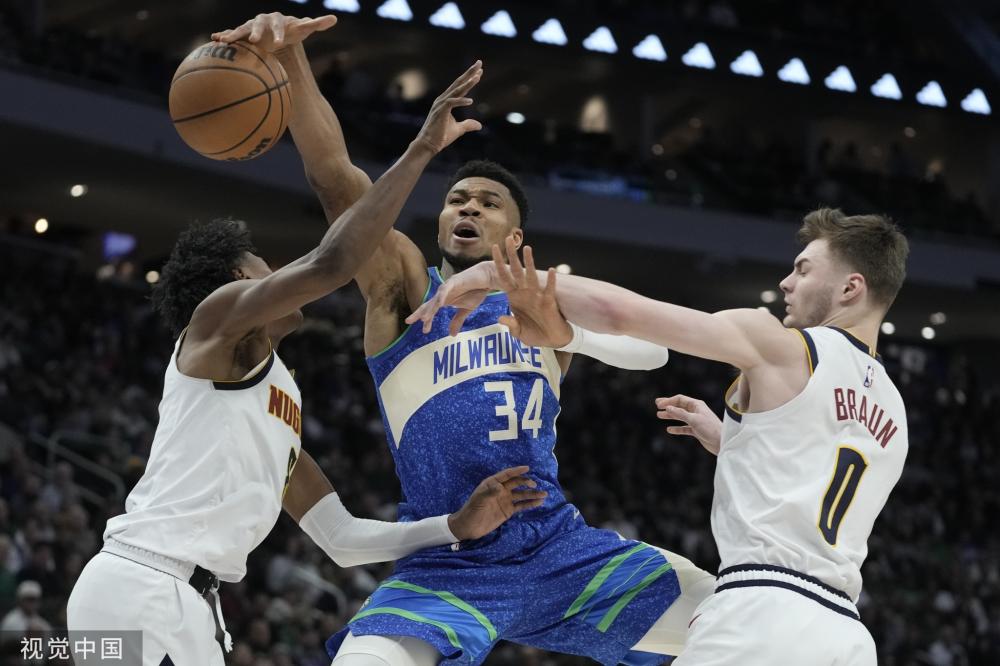 强的意志 强的意志