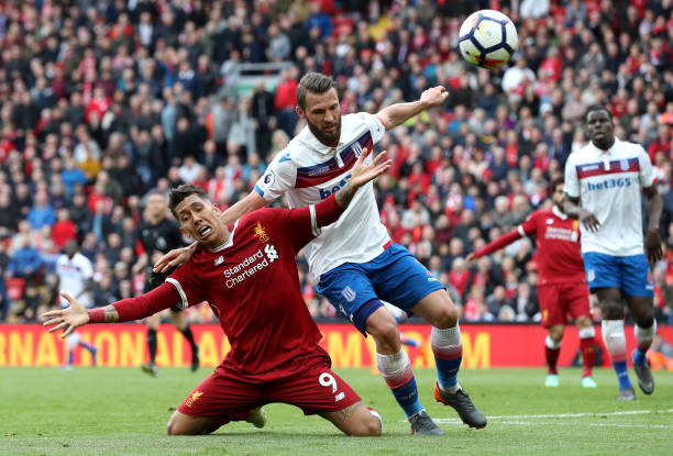 送入网中 送入网中