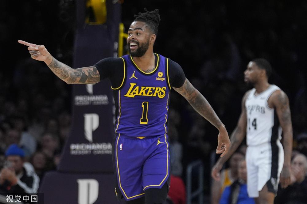 本泽马通过 本泽马通过